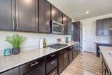 13980 Bunny Hop Lane - Photo 13