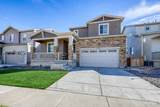 13980 Bunny Hop Lane - Photo 3