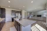 13980 Bunny Hop Lane - Photo 4