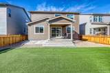 13980 Bunny Hop Lane - Photo 36