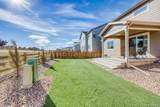 13980 Bunny Hop Lane - Photo 37