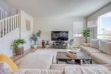 13980 Bunny Hop Lane - Photo 5
