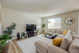 13980 Bunny Hop Lane - Photo 7