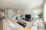 13980 Bunny Hop Lane - Photo 8