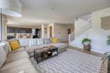 13980 Bunny Hop Lane - Photo 9