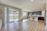 13980 Bunny Hop Lane - Photo 10