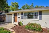 1039 Sunset Street - Photo 2