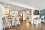 1039 Sunset Street - Photo 11