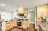 1039 Sunset Street - Photo 12