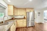1039 Sunset Street - Photo 13