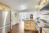 1039 Sunset Street - Photo 14