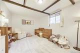 1039 Sunset Street - Photo 15
