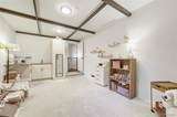 1039 Sunset Street - Photo 16