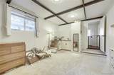 1039 Sunset Street - Photo 17