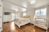 1039 Sunset Street - Photo 18