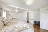 1039 Sunset Street - Photo 19