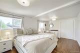 1039 Sunset Street - Photo 20