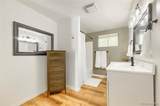 1039 Sunset Street - Photo 21
