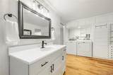 1039 Sunset Street - Photo 22