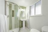 1039 Sunset Street - Photo 23
