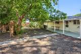 1039 Sunset Street - Photo 24
