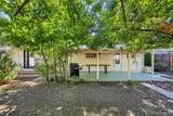 1039 Sunset Street - Photo 25