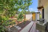 1039 Sunset Street - Photo 26