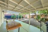 1039 Sunset Street - Photo 27