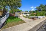 1039 Sunset Street - Photo 28