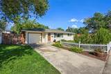 1039 Sunset Street - Photo 29