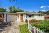 1039 Sunset Street - Photo 4