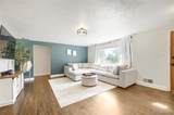 1039 Sunset Street - Photo 5