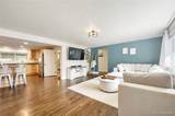 1039 Sunset Street - Photo 6