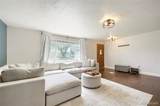 1039 Sunset Street - Photo 7