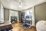 1039 Sunset Street - Photo 8