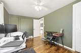 1039 Sunset Street - Photo 9