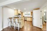 1039 Sunset Street - Photo 10