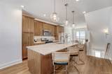 20597 62nd Drive - Photo 2