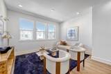 20597 62nd Drive - Photo 4