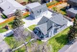 7198 29th Avenue - Photo 1