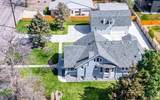 7198 29th Avenue - Photo 2
