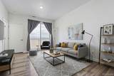 5702 Central Park Boulevard - Photo 1