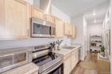 5702 Central Park Boulevard - Photo 2