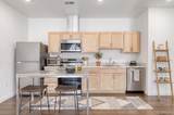 5702 Central Park Boulevard - Photo 3