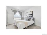 5702 Central Park Boulevard - Photo 4