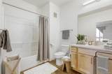 5702 Central Park Boulevard - Photo 5