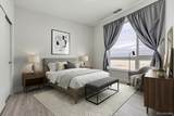 5702 Central Park Boulevard - Photo 6