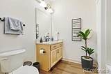 5702 Central Park Boulevard - Photo 7