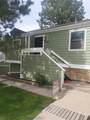 4202 Richfield Way - Photo 1
