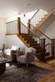 1644 Lafayette Street - Photo 11
